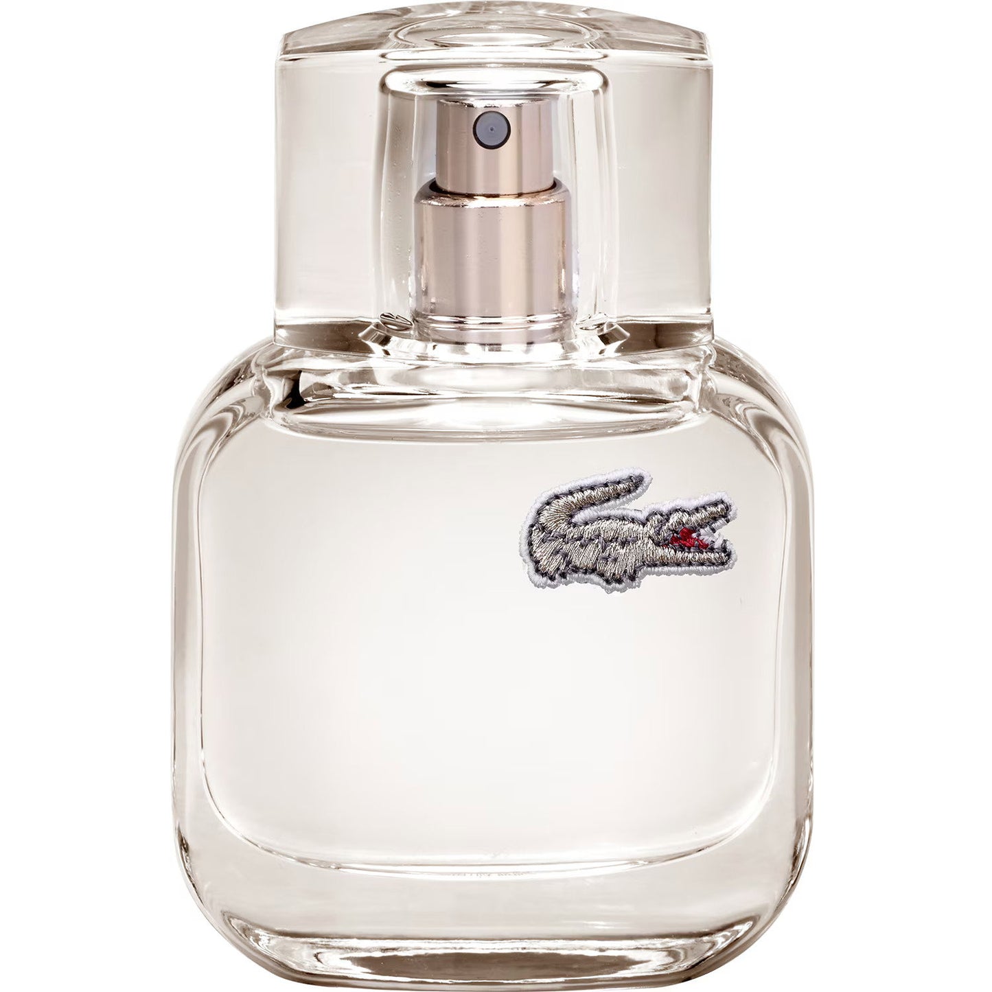 Lacoste, Eau de Lacoste L.12.12 Elegant, Eau de Toilette, Für Frauen, 50 ml *Tester