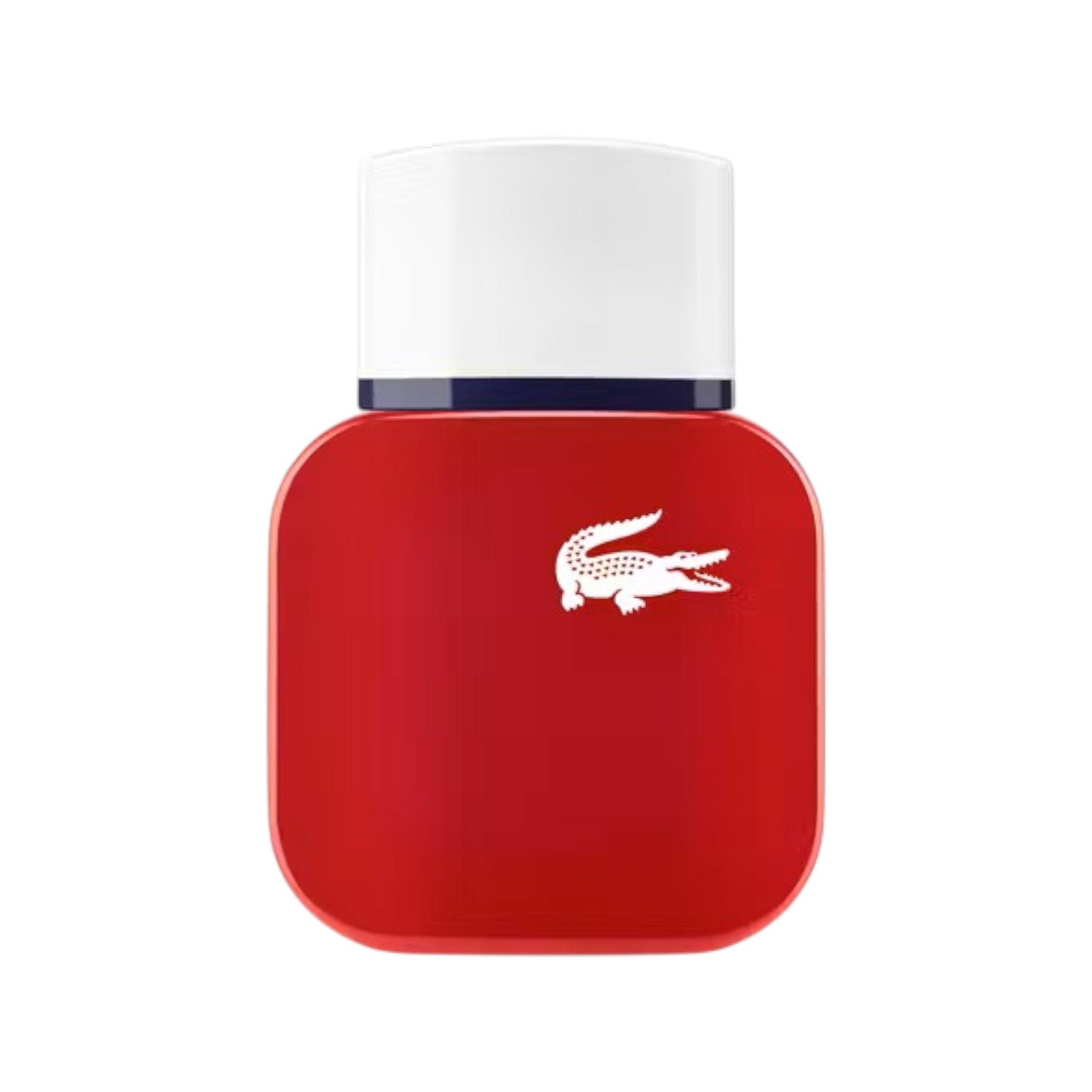 Lacoste Lacoste, Eau de Lacoste L.12.12 French Panache, Eau de Toilette, Für Frauen, 30 ml Regular