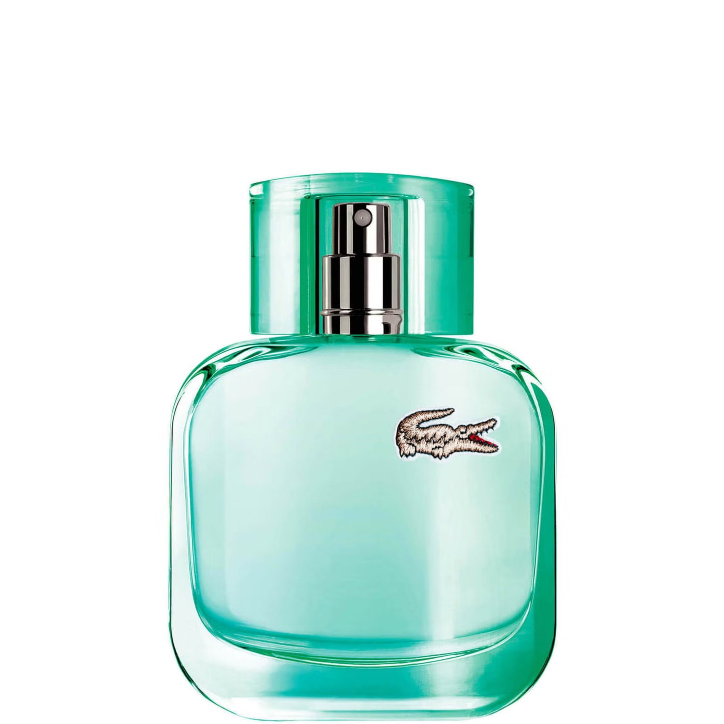 Lacoste, Eau de Lacoste L.12.12 Natural, Eau de Toilette, Für Frauen, 50 ml *Tester