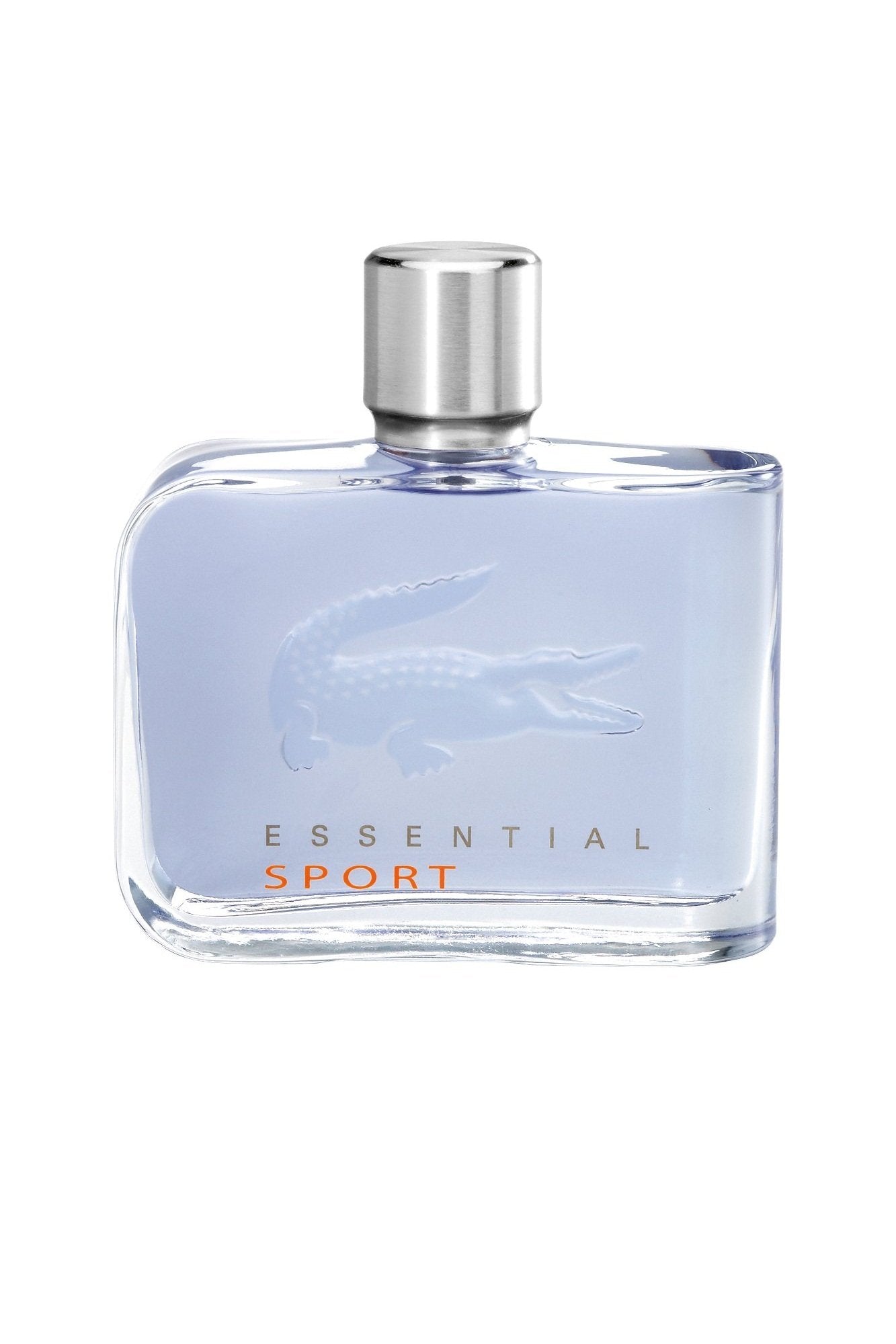 Lacoste, Essential Sport, Eau de Toilette, Für Männer, 125 ml *Tester