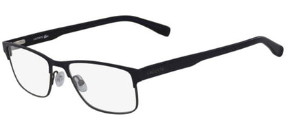 LACOSTE EYEWEAR L2217 L2217_414 N_54 Sonnenbrille