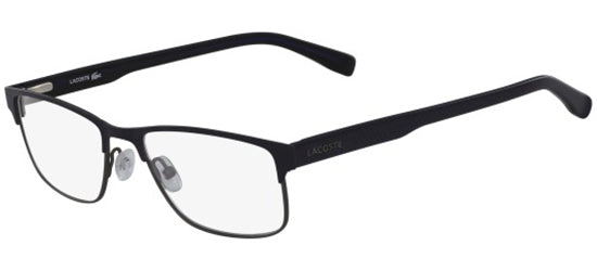 LACOSTE EYEWEAR L2217 L2217_414 N_54 Sonnenbrille