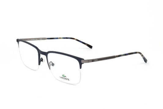 LACOSTE EYEWEAR L2268 L2268_424_57 Sonnenbrille ansicht-2