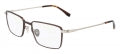 LACOSTE EYEWEAR L2275E L2275E_210 H_54 Sonnenbrille ansicht-2