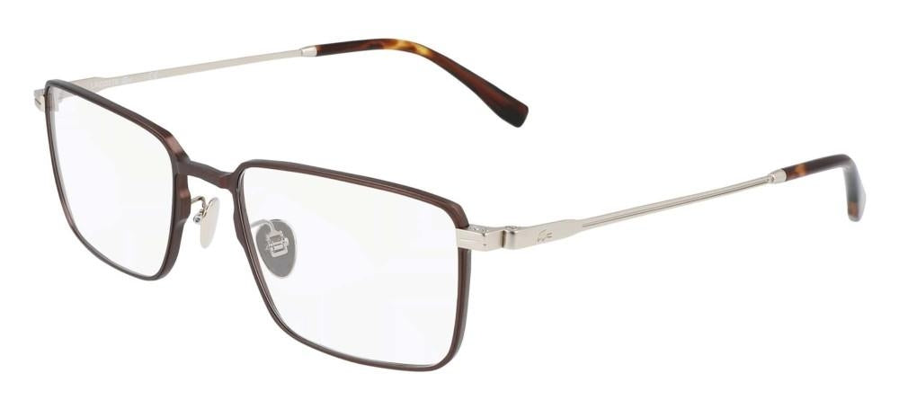 LACOSTE EYEWEAR L2275E L2275E_210 H_54 Sonnenbrille