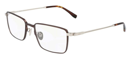 LACOSTE EYEWEAR L2275E L2275E_210 H_54 Sonnenbrille