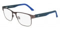 LACOSTE EYEWEAR L2291 L2291_038_54 Sonnenbrille ansicht-3