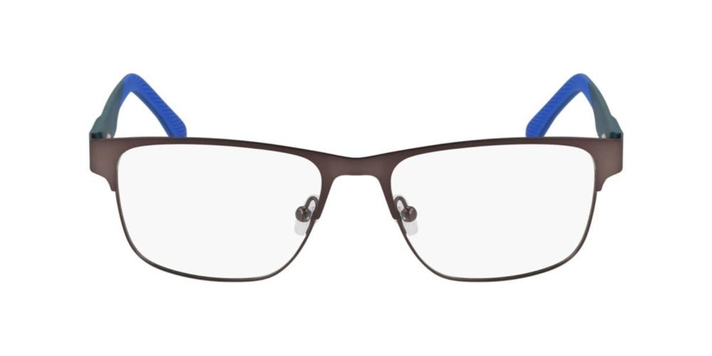 LACOSTE EYEWEAR L2291 L2291_038_54 Sonnenbrille