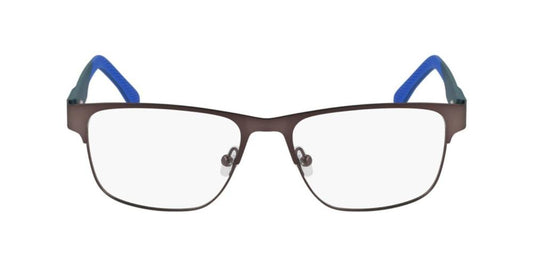 LACOSTE EYEWEAR L2291 L2291_038_54 Sonnenbrille