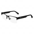 LACOSTE EYEWEAR L2299 L2299_002_54 Sonnenbrille ansicht-2