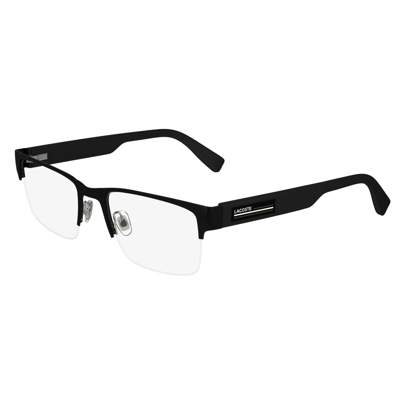 LACOSTE EYEWEAR L2299 L2299_002_54 Sonnenbrille