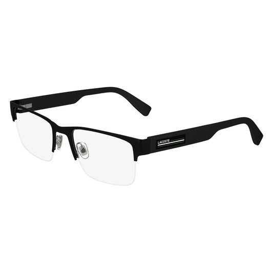 LACOSTE EYEWEAR L2299 L2299_002_54 Sonnenbrille