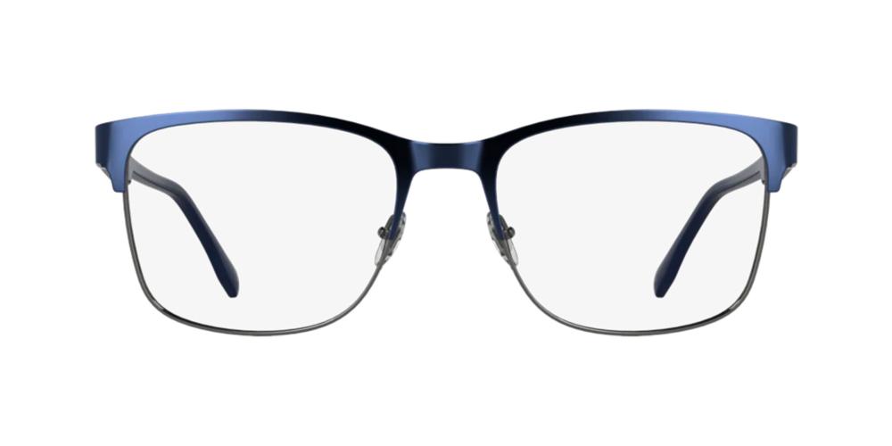 LACOSTE EYEWEAR L2319 L2319_410_54 Sonnenbrille