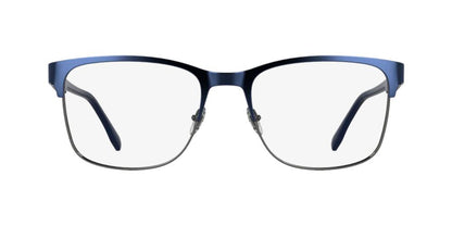 LACOSTE EYEWEAR L2319 L2319_410_54 Sonnenbrille
