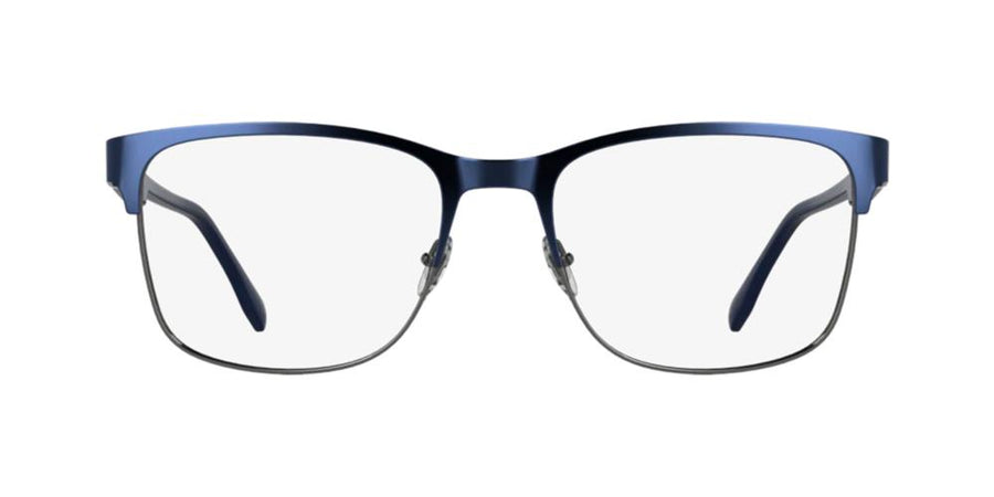 LACOSTE EYEWEAR L2319 L2319_410_54 Sonnenbrille