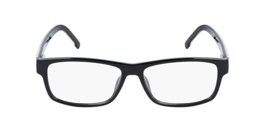 LACOSTE EYEWEAR L2707 L2707_001_TAGLIA UNICA Sonnenbrille