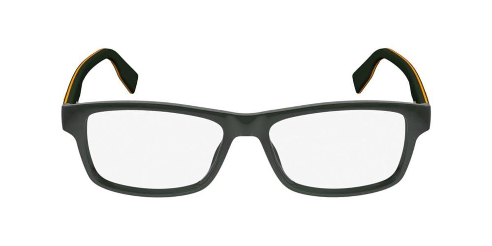 LACOSTE EYEWEAR L2707N L2707N_301_53 Sonnenbrille