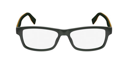 LACOSTE EYEWEAR L2707N L2707N_301_53 Sonnenbrille