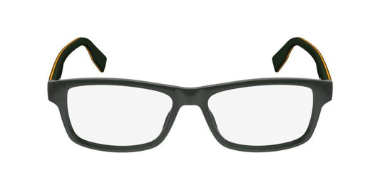 LACOSTE EYEWEAR L2707N L2707N_301_53 Sonnenbrille