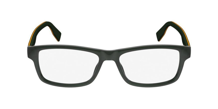 LACOSTE EYEWEAR L2707N L2707N_301_53 Sonnenbrille