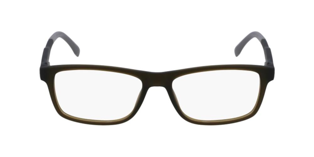 LACOSTE EYEWEAR L2876 L2876_275_55 Sonnenbrille