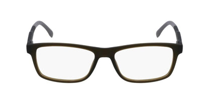 LACOSTE EYEWEAR L2876 L2876_275_55 Sonnenbrille
