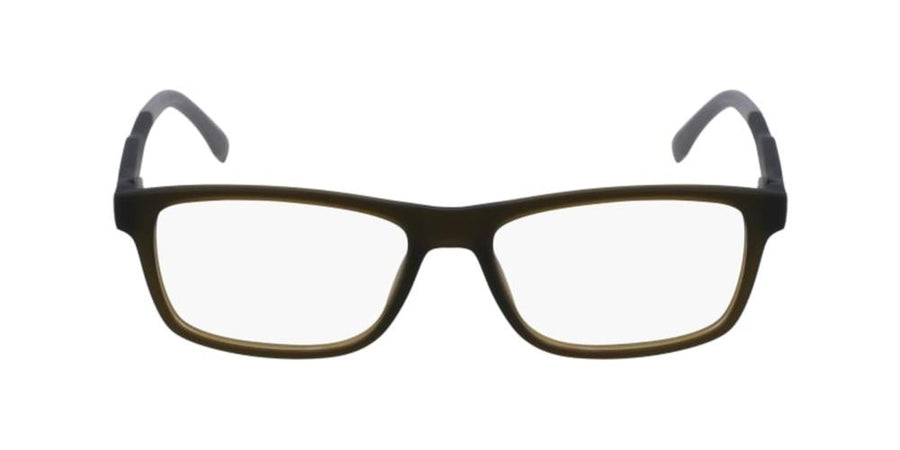LACOSTE EYEWEAR L2876 L2876_275_55 Sonnenbrille