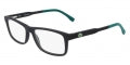 LACOSTE EYEWEAR L2876 N L2876 N_001_55 Sonnenbrille ansicht-3