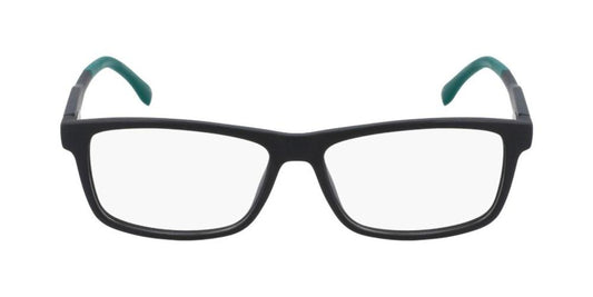 LACOSTE EYEWEAR L2876 N L2876 N_001_55 Sonnenbrille