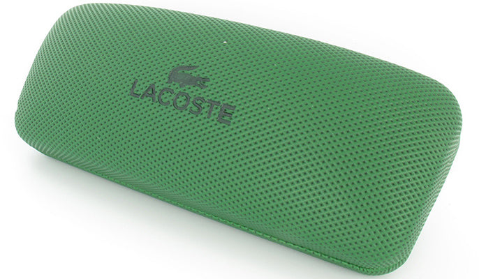 LACOSTE EYEWEAR L2921-214-52 Sonnenbrille
