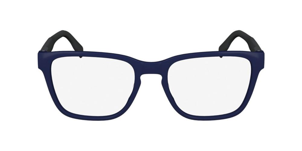LACOSTE EYEWEAR L2935 L2935_424_53 Sonnenbrille