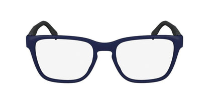 LACOSTE EYEWEAR L2935 L2935_424_53 Sonnenbrille