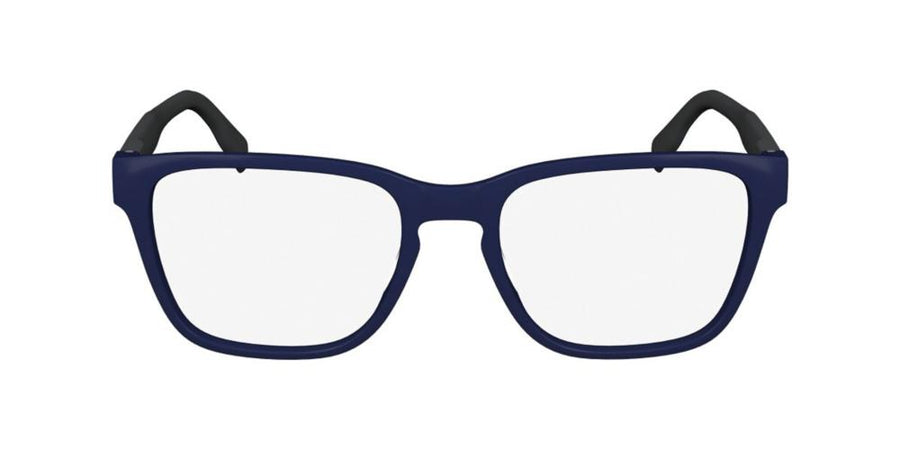 LACOSTE EYEWEAR L2935 L2935_424_53 Sonnenbrille