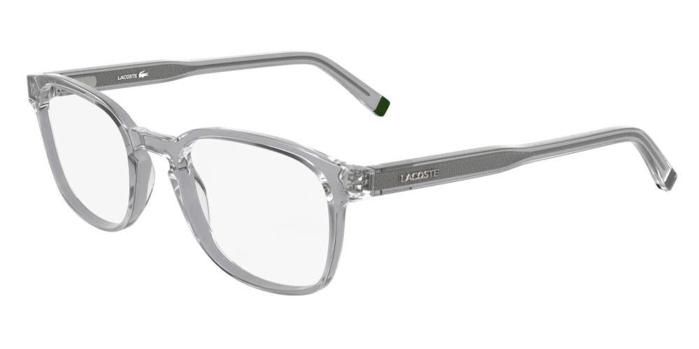 LACOSTE EYEWEAR L2964 L2964_035_51 Sonnenbrille ansicht-2