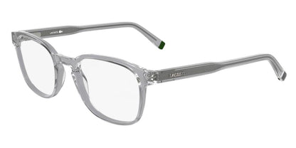LACOSTE EYEWEAR L2964 L2964_035_51 Sonnenbrille ansicht-2