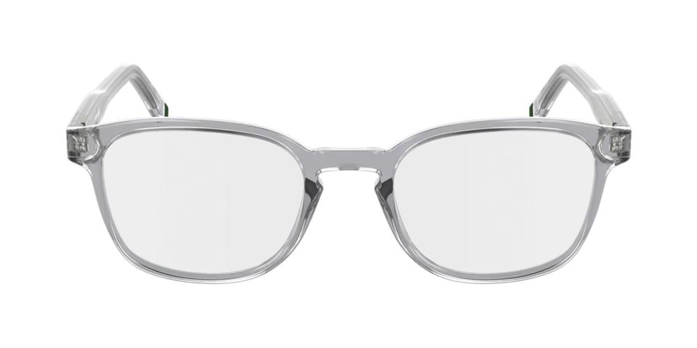 LACOSTE EYEWEAR L2964 L2964_035_51 Sonnenbrille