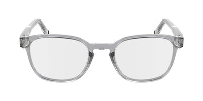LACOSTE EYEWEAR L2964 L2964_035_51 Sonnenbrille