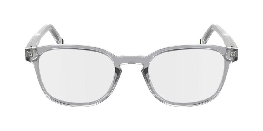 LACOSTE EYEWEAR L2964 L2964_035_51 Sonnenbrille