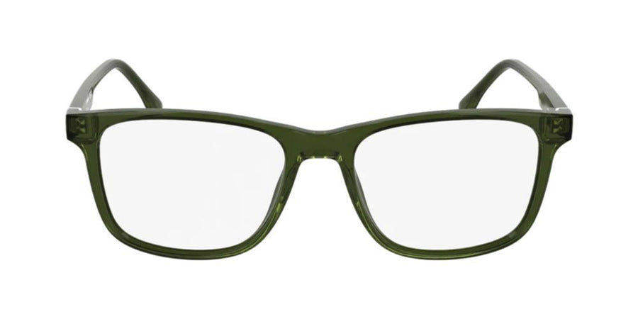 LACOSTE EYEWEAR L2974 N L2974 N_275_53 Sonnenbrille