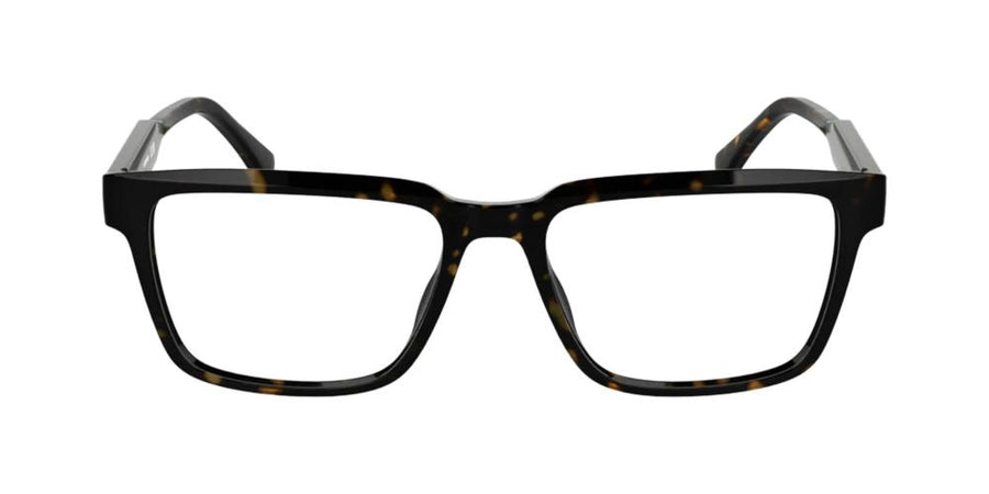 LACOSTE EYEWEAR L2976 L2976_230_55 Sonnenbrille