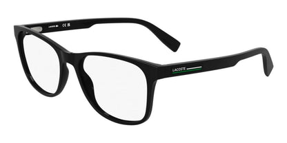 LACOSTE EYEWEAR L2979 L2979_001_54 Sonnenbrille ansicht-2