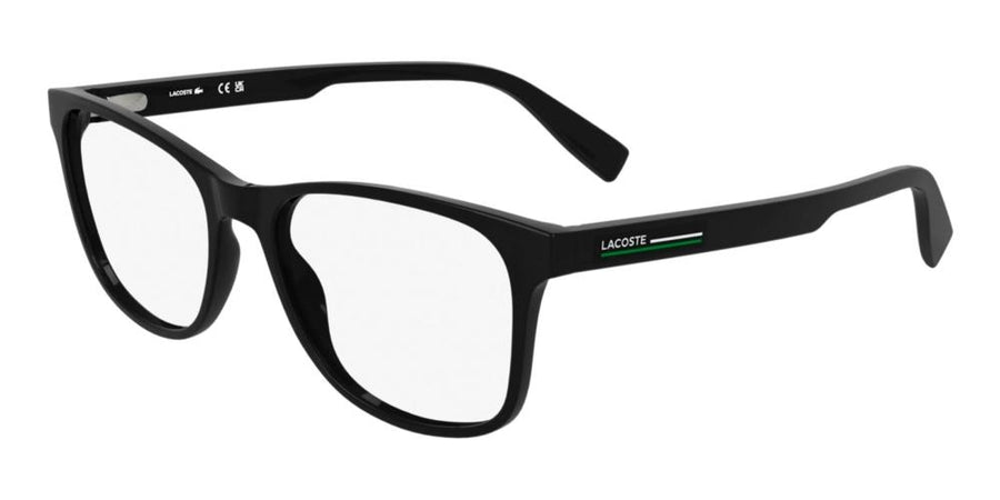 LACOSTE EYEWEAR L2979 L2979_001_54 Sonnenbrille ansicht-2