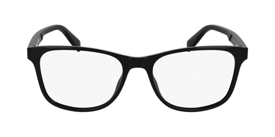 LACOSTE EYEWEAR L2979 L2979_001_54 Sonnenbrille