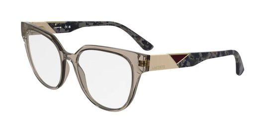 LACOSTE EYEWEAR L2982 L2982_264_54 Sonnenbrille ansicht-2