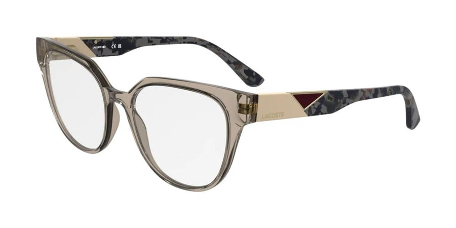 LACOSTE EYEWEAR L2982 L2982_264_54 Sonnenbrille ansicht-2