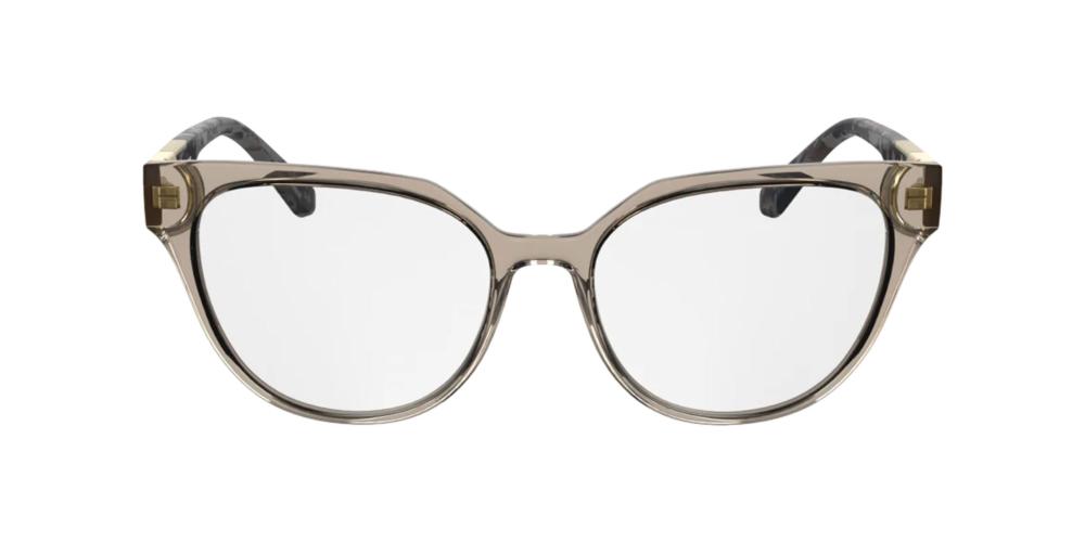 LACOSTE EYEWEAR L2982 L2982_264_54 Sonnenbrille