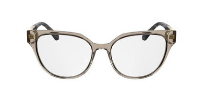 LACOSTE EYEWEAR L2982 L2982_264_54 Sonnenbrille