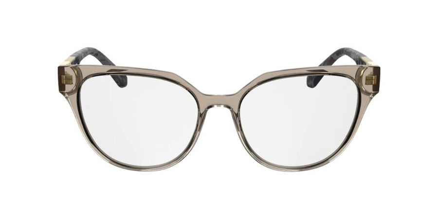 LACOSTE EYEWEAR L2982 L2982_264_54 Sonnenbrille