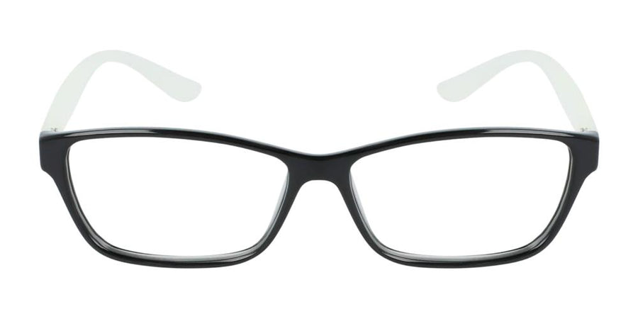 LACOSTE EYEWEAR L3803B L3803B_002_51 Sonnenbrille