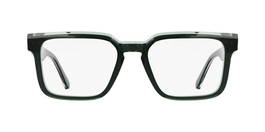 LACOSTE EYEWEAR L4003 L4003_318 A_54 Sonnenbrille
